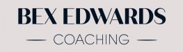 Bex Edwards Coaching